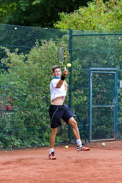 Bild 288 - Schwartau Open